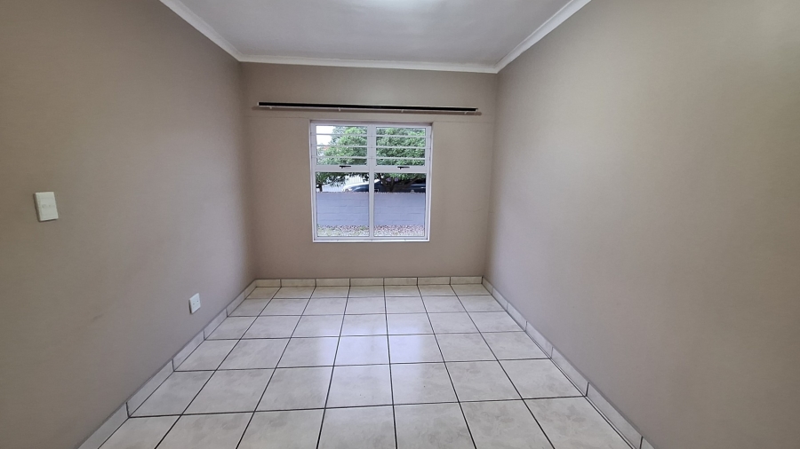3 Bedroom Property for Sale in Port Owen Western Cape